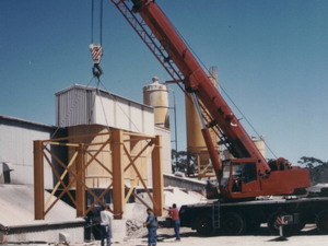 General Engineering